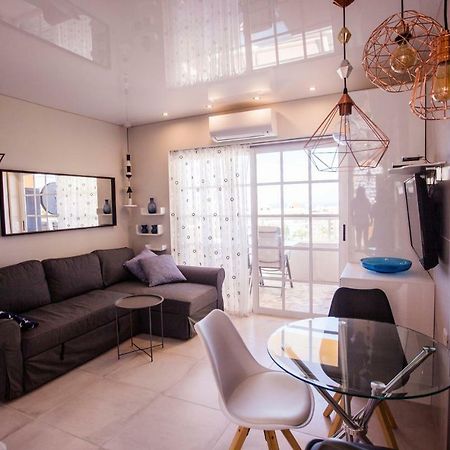 Orlando Ocean Diamond Apartment Costa Adeje (Tenerife) Exterior photo